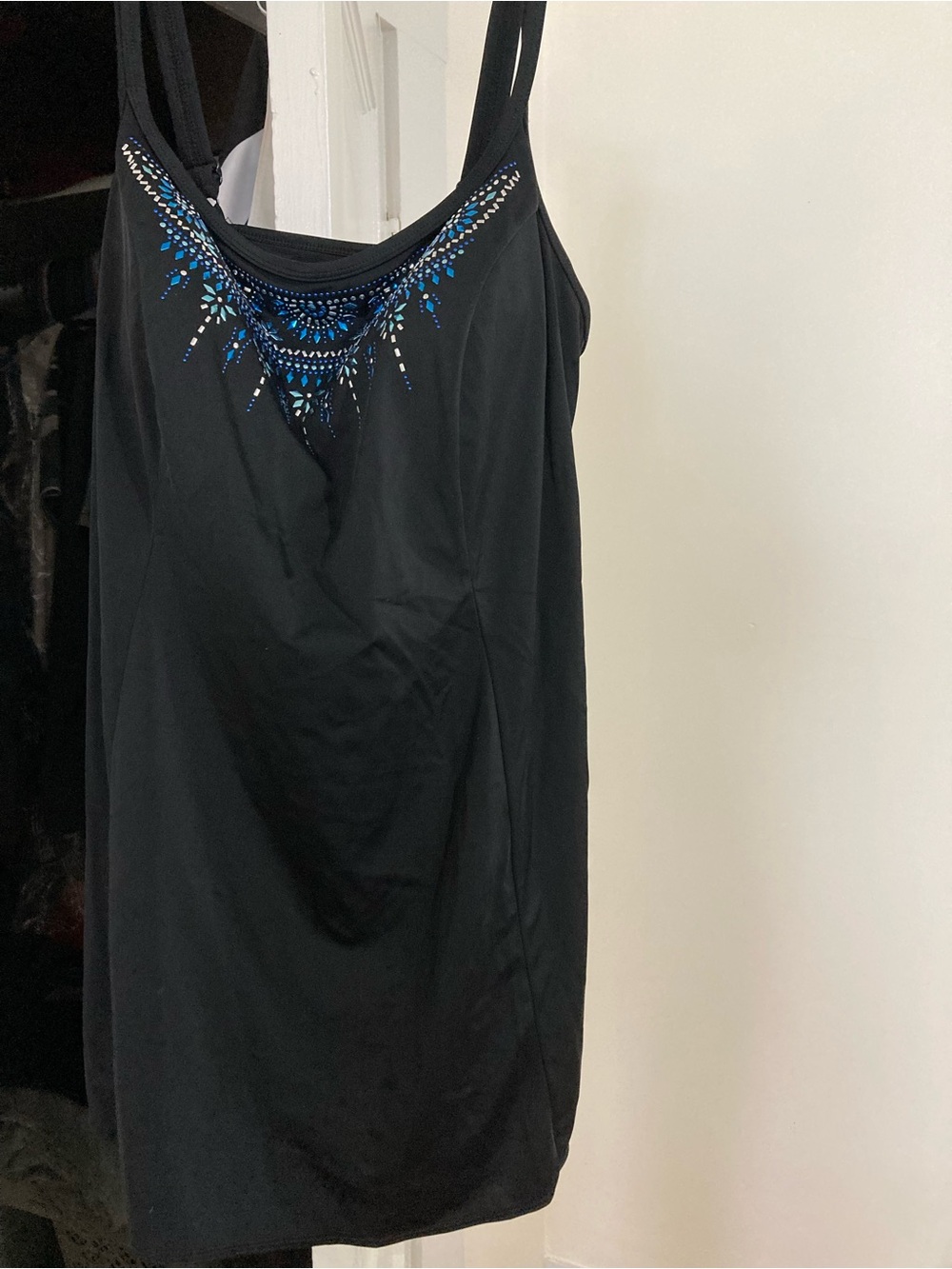 NWOTS Bathing Suit